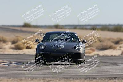 media/Dec-13-2025-PCA San Diego (Sat) [[71f2fcee4c]]/2-Red Group/Session 3 (Turn 16)/